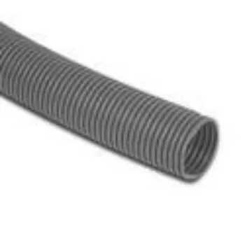 Pvc Underground Pipe